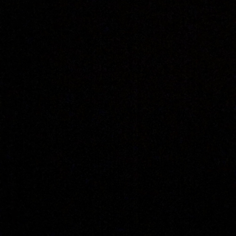 Meet your Posher, Paola